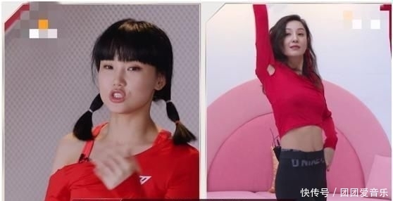 超高|为什么首次公演《得不到的爱情》组以超高票数直接晋级?