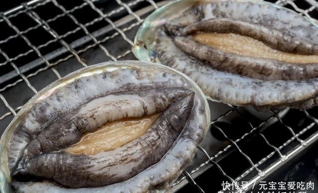 滑嫩味|到了秋天,香菇这样做才好吃,滑嫩味美赛鲍鱼,一人一盘不够吃