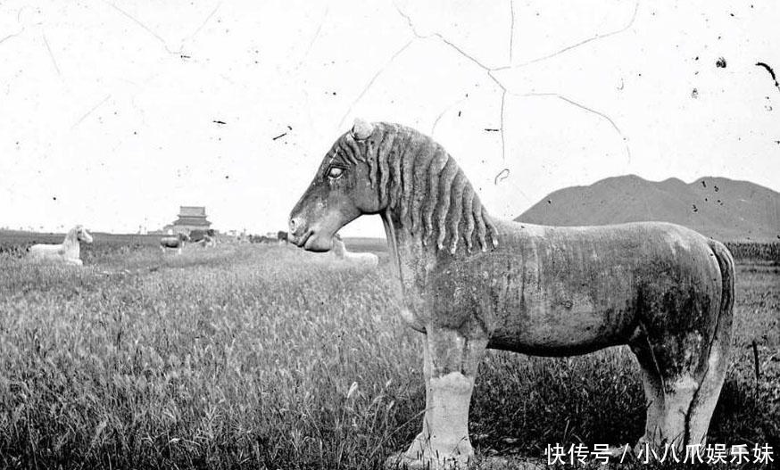 爱将|同为朱元璋爱将, 常遇春为何坚决要求把此人置之死地