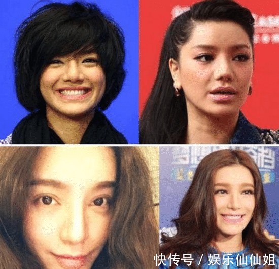 事同|最尴尬的事同时期出道,如今我还是选手,你却成了导师