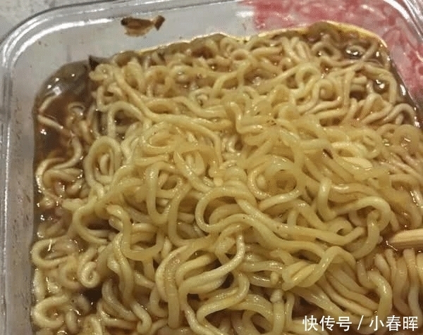 我国|我国最“脏”的5种零食，没吃过3种以上的，不配叫“吃货”