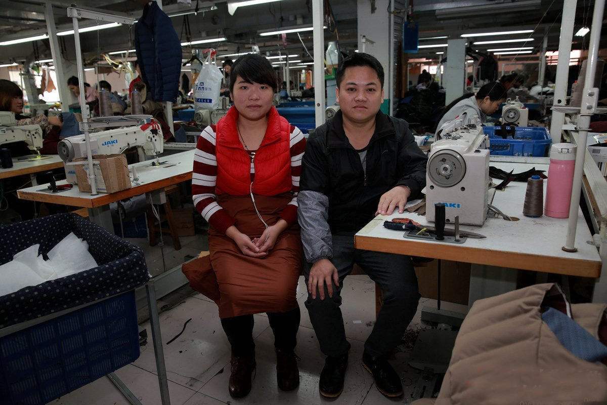  孩子|50多岁独居女子死亡，多日后才被邻居发现，究其原因令人心痛