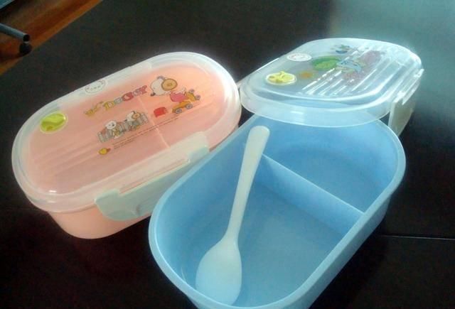 苦劝|“性早熟”的娃越来越多，医生苦劝这些食物上了黑名单，别坑娃