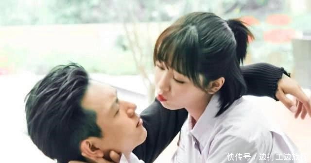 奔跑|《奔跑吧》大换血,肖战王一博再现神剧情,但万万没想到他也会来