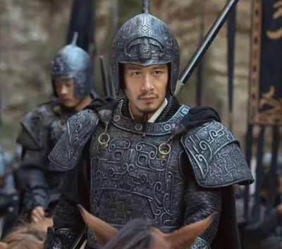  武力|张辽武艺不在关羽和张飞之下听听就好，不必当真！