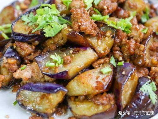 老人|老人孩子都爱吃,口感鲜香,特别入味,做法不费时,不妨你也试试