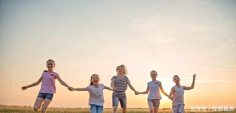  氧运动|怎么练腿比较好？高手都在锻炼的腿部，应该这么锻炼