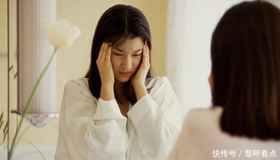 花钱|维生素E加上它睡前涂脸,中医告诉你祛斑法子,一周3次不花钱