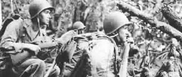 大图模式|二战该国要求日本赔偿80亿美元,日本拒绝,总统回国后杀光战俘