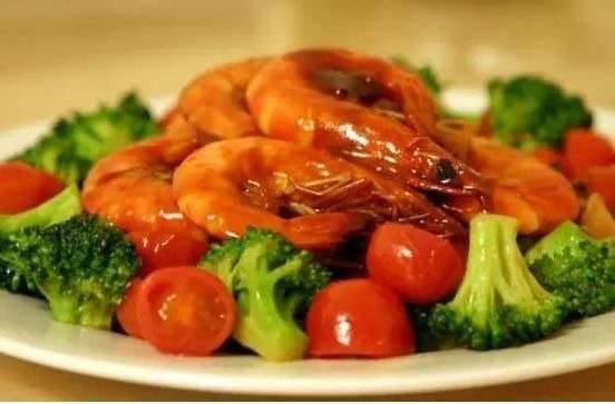  1茶匙|几道最受家人欢迎的下酒菜，美味营养，开胃下饭，出锅家人抢着吃