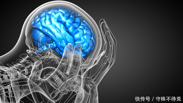 看过|24个冷知识:真实存在于世界,或许看过多遍都不大相信