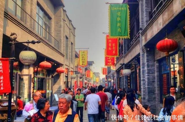 吃货|15款美食图鉴,没吃过3个以上都不能堪称吃货