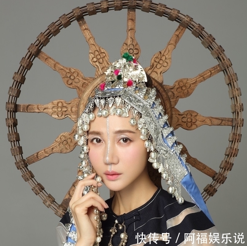 成团|乘风破浪的姐姐:成团位如今两个已经确定,其他皆有可能