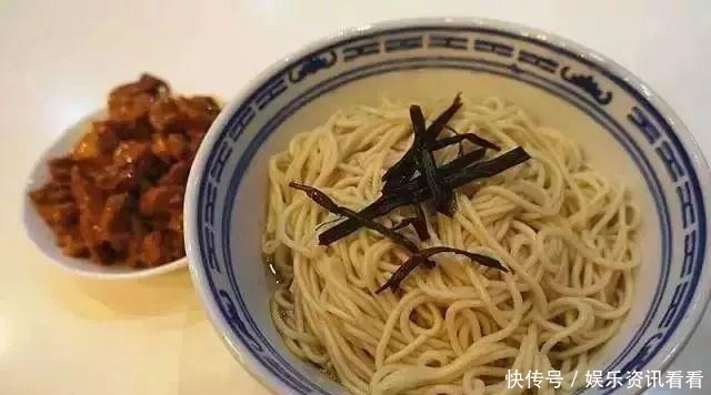 上海|有一种“炫富”,叫上海人的早餐