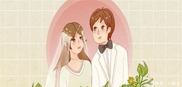 夫断了联系|“再婚后, 我断了和前夫的联系”