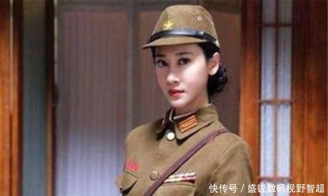 五角星|二战时期,日本军帽上会有一颗五角星,这其中有什么含义呢?