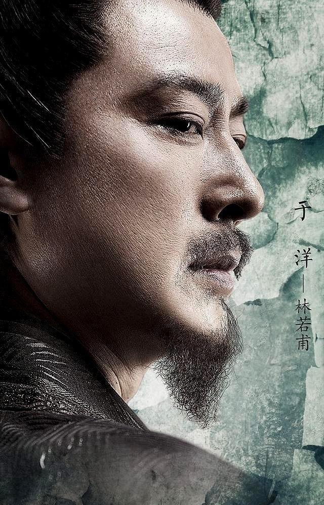 评分|五本不输《唐砖》的架空历史小说,评分高达9.5!全部精品