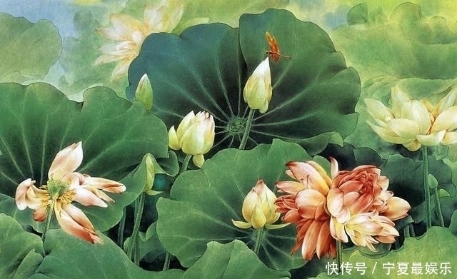 老祖宗|老祖宗的留下来的7句老古话,话糙理不糙,想不明白的时候多看看