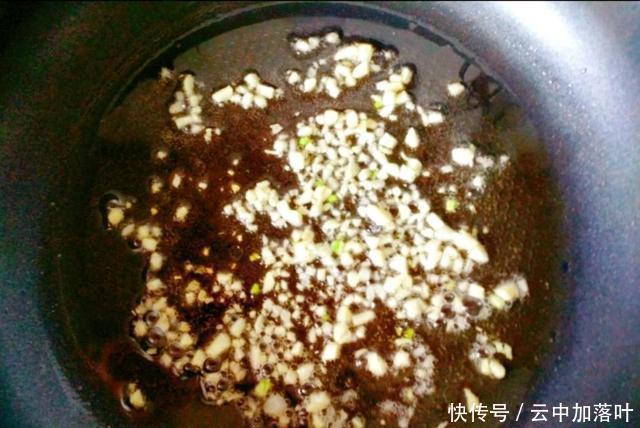 最狠|“减肥最狠”不是黄瓜而是它,每天晚上吃一碗,轻松瘦回A4腰