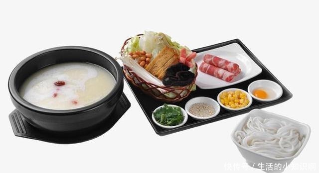 美食|中国34个省的代表美食,别说你一个都没吃过吧……