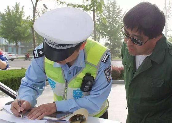 新增|“礼让行人”将取消？斑马线新增一条规定，稍不注意就扣3分