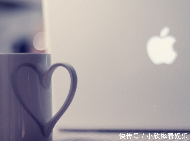 撒手|无论初婚或二婚,到了六十岁,这两样东西都不能撒手