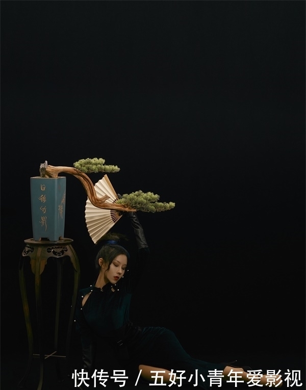 王者|cosplay:《王者荣耀》女神