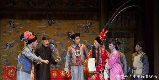 坟墓|史上一独特太监，曾得明清两朝皇帝肯定，现今坟墓依然完好