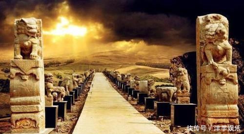 建文帝|朱棣迁都是害怕被建文帝旧臣报复?这一决定造成大明的短命