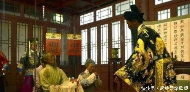 报官|农夫报官:我家牛舌头被偷了,包拯:把牛杀了,小偷会主动自首