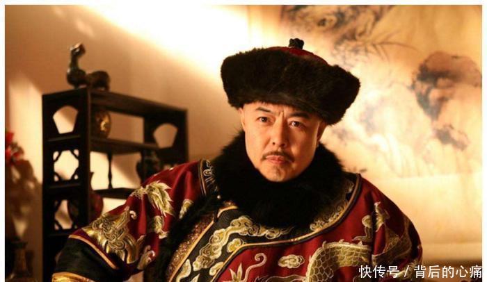 皇帝|西方为何在1840年后才敢侵略中国因这个明朝皇帝和外国人！