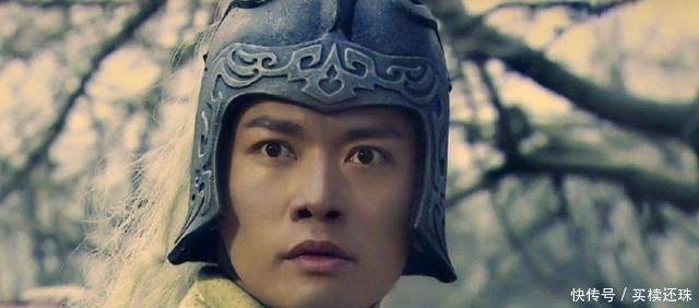 狮吼|原来狮吼功是真的存在的,历史上真有两人拥有过