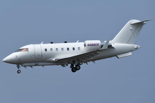 武器|侦察机GPS突然失灵,俄新型干扰武器首战告捷,美军称威胁重大