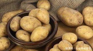 美容|秋季养生,离不开3种食物,滋养肌肤,美容排毒,营养又瘦身