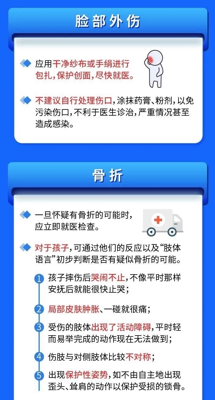 家用|照此准备家用急救箱 家人遇险多一分安全