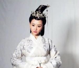 被俘|明朝皇帝、后妃中前篇皇帝被俘再次夺位，废后现象开始浮现