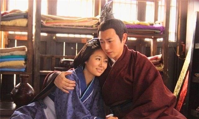 投票选举|古代皇位大多都是继承制,他是第一个投票选举的皇帝,成千古明君