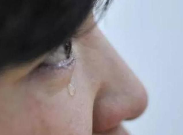 监狱|女死刑犯在监狱的最后一晚，怎么度过的看完觉得不可思议