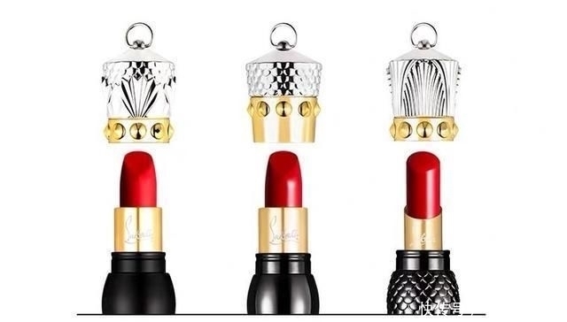 试色|李佳琦试色爱马仕口红翻车?其他奢牌口红