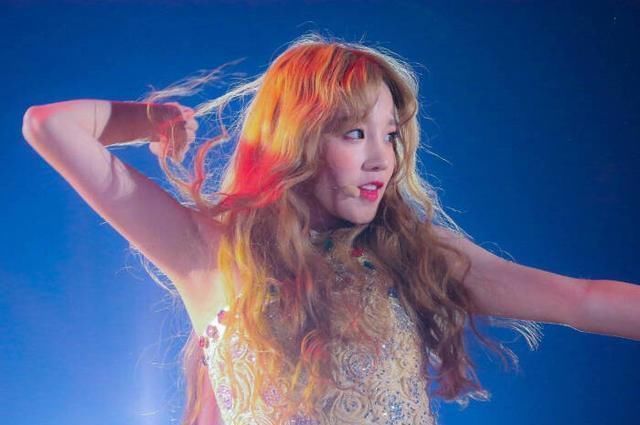 新成员|对baby的第一印象怎么样宋雨琦脱口而出2个字,网友真敢说