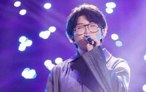 阿朵|实力不止唱功不接受阿朵孟佳淘汰,却认为毛不易比黄霄云强