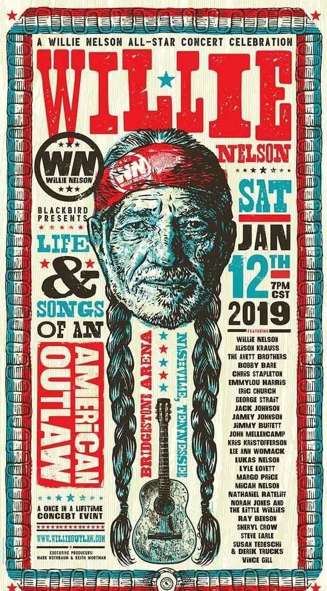 协会|第58届洛杉矶插画师协会年度插图西部奖得奖作品