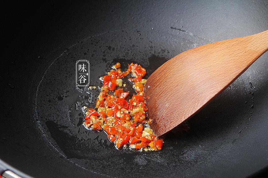 饱满|这种豆一年三季都有,唯独秋天最饱满,此时不吃更待何时!