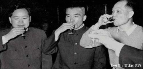 国民党第|对日作战有多难看看王牌74军的战损就知道,别听“神剧”胡扯!
