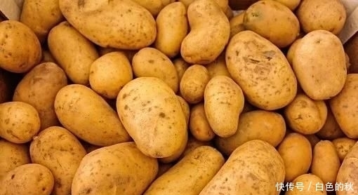  苹果型身材|看体型选食物！4大常见身材减肥方法！大公开！