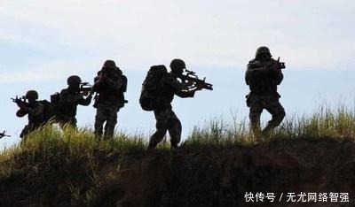 中国|一级备战如何