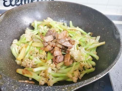 猪肉|此物和猪肉是“天敌”,切忌不能同时食用,许多人都不知道!