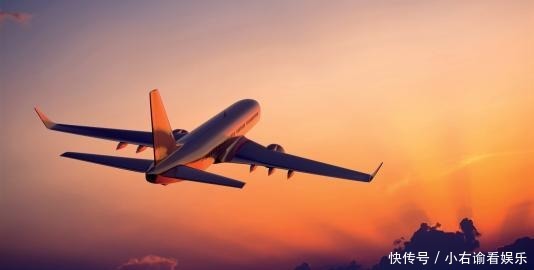 国外|我国能生产大飞机,为什么还要从国外购买飞机?答案你万万想不到