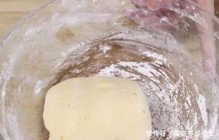 红薯糯米|孩子多吃它,锌是猪肝的3倍,铁是核桃的6倍,孩子长大个