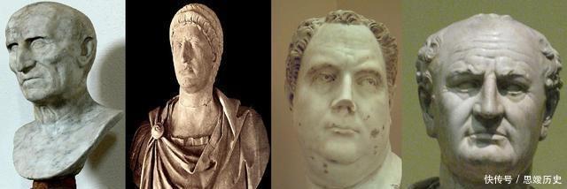 攻防战|圣城之殇,耶路撒冷攻防战